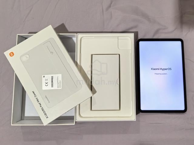 Carousel Image