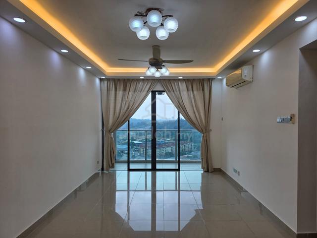 Amerin Residence 1