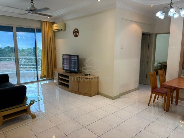 Gold Coast 1