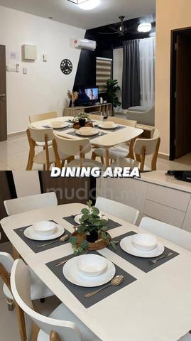 Novo 8 Residence 1