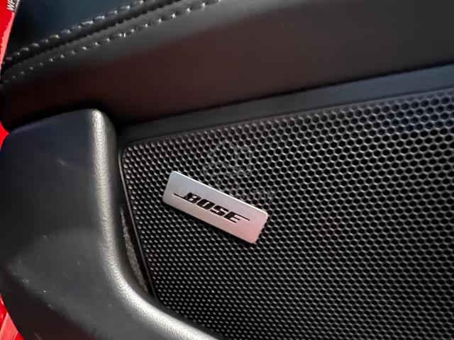 2023 Porsche 911 3.0 CARRERA 4 GTS (A) OFFERšJADI - 3