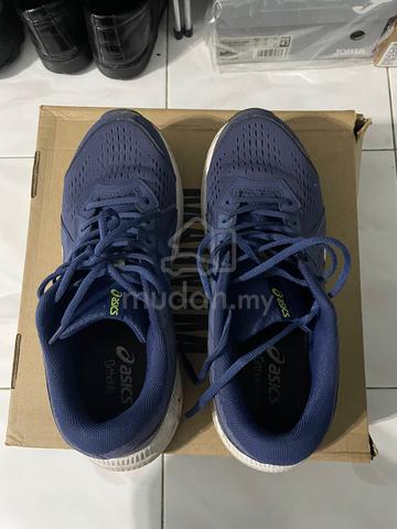 Asics Original - photo 4 of 5