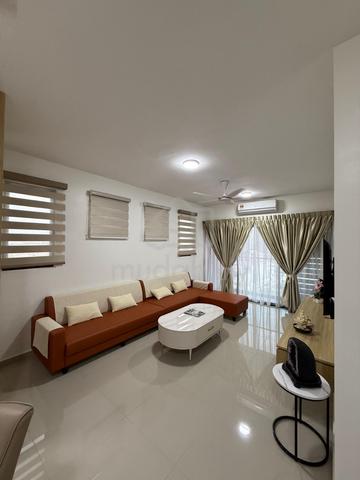 Admiral Residences 1