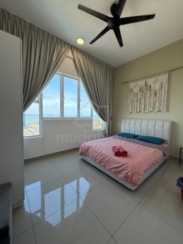 Amber Cove 1
