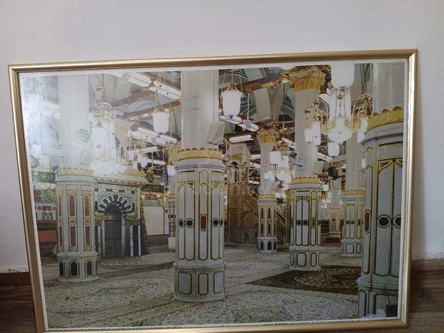 Carousel Image
