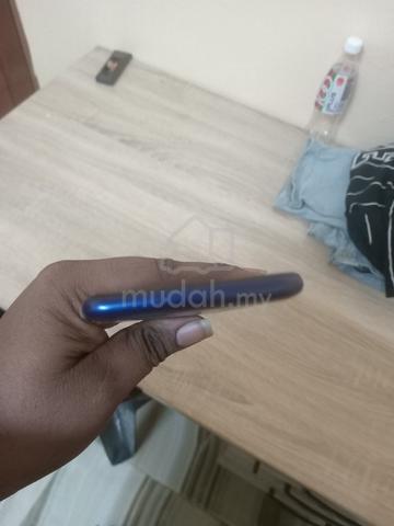 Samsung a02 - photo 4 of 5