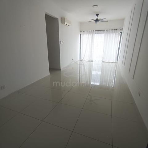 Seasons Garden Residences @ Wangsa Maju 1