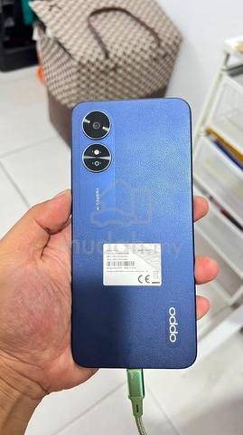 Carousel Image