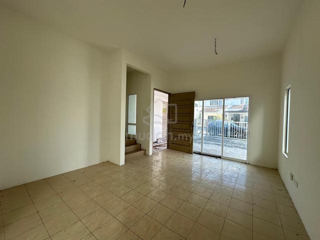 [FOR SALE] Prima Residence Utama, Sg.Petani - 2-Storey Semi-D House 1