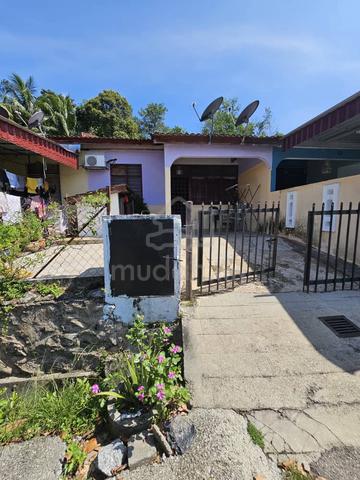 house for sell 1