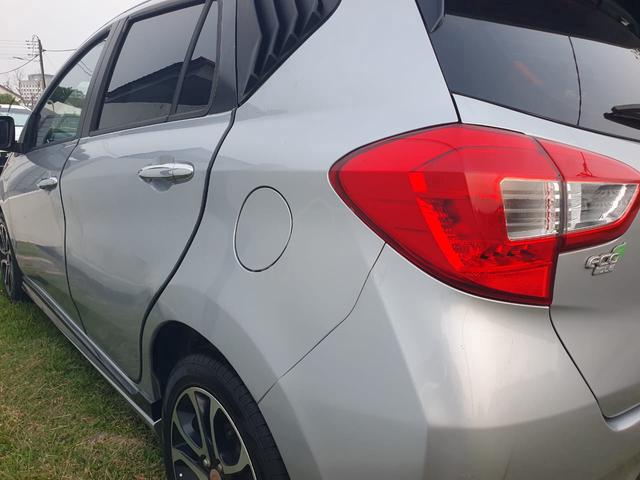 2018 Perodua MYVI 1.5 ADVANCE MY2017 (A) - 3