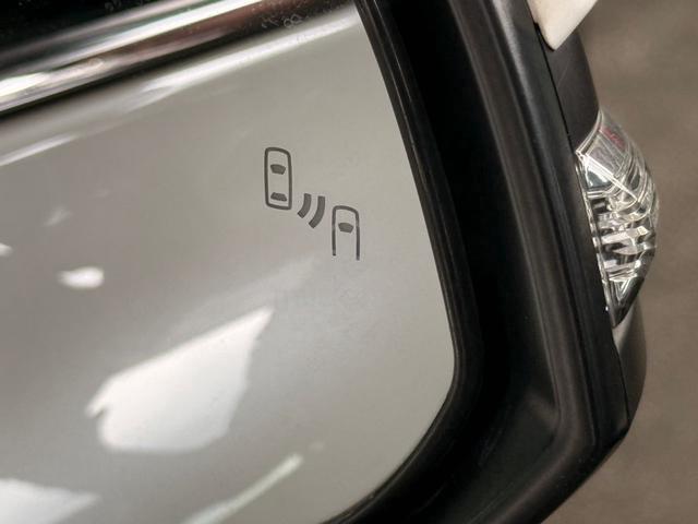 2021 Toyota HARRIER 2.0 Z =JBL DIM BSM HUD - 4