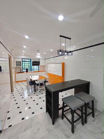 Octville Condominium 1