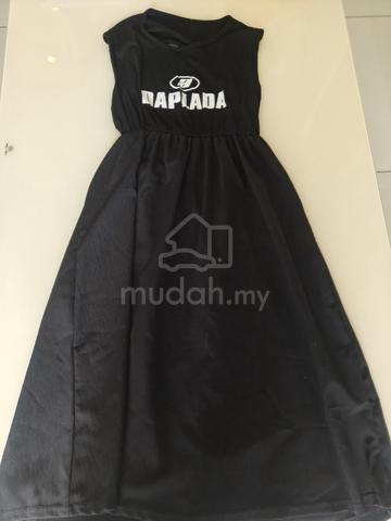 Kid tops wear - photo 3 of 6