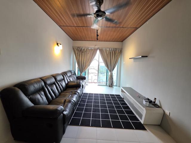 Palma Laguna Water Park Condo 1