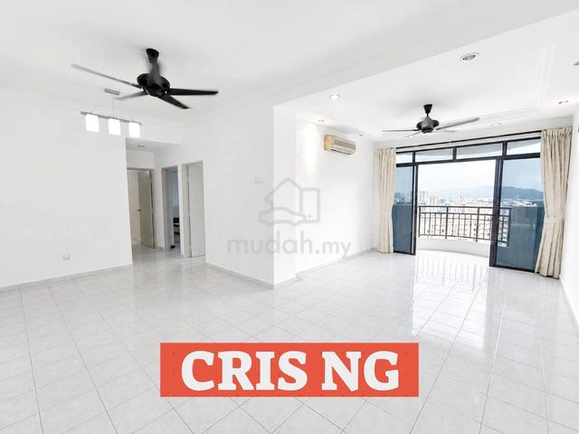 Vistaria Condominium 1