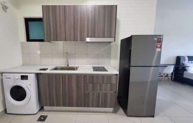 Edusphere Suites 1