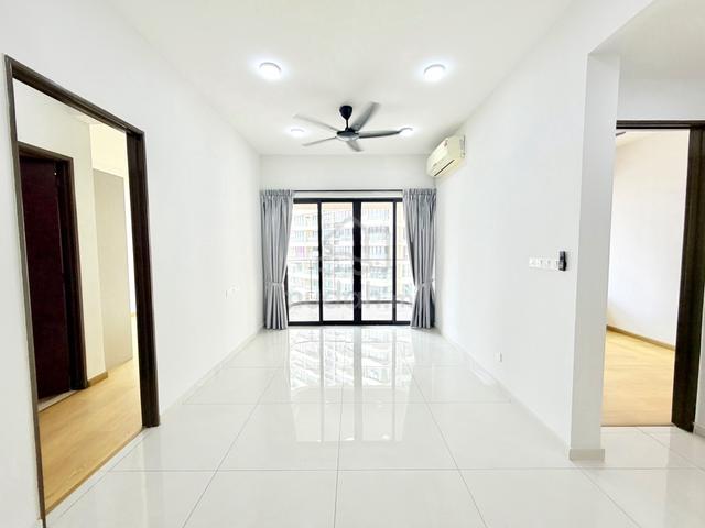 Bay Laurel @ Country Garden Danga Bay 1