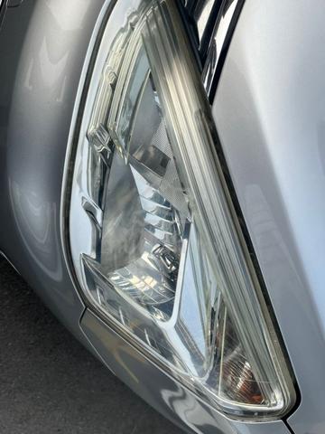 2016-Nissan GRAND LIVINA 1.8 (A) Keyless Start - 3