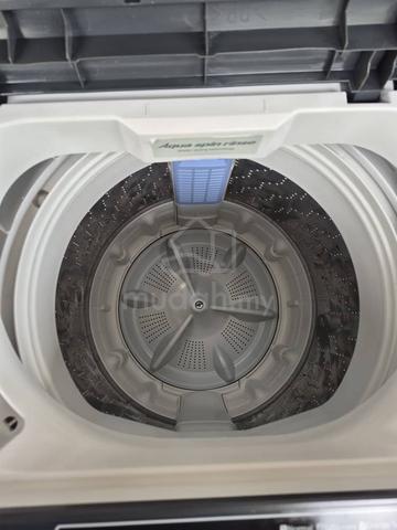 Carousel Image