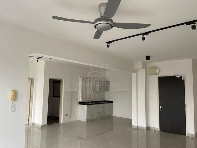 Avantas Residences 1