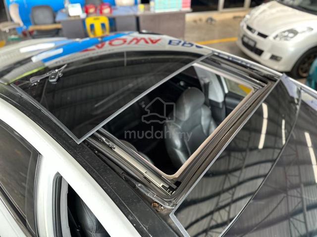 2010 Hyundai SONATA 2.0 GLS (A) - 5