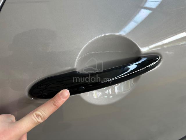 2021 FACELIFT Digital Meter Mini COOPER 2.0 S (A) - 5