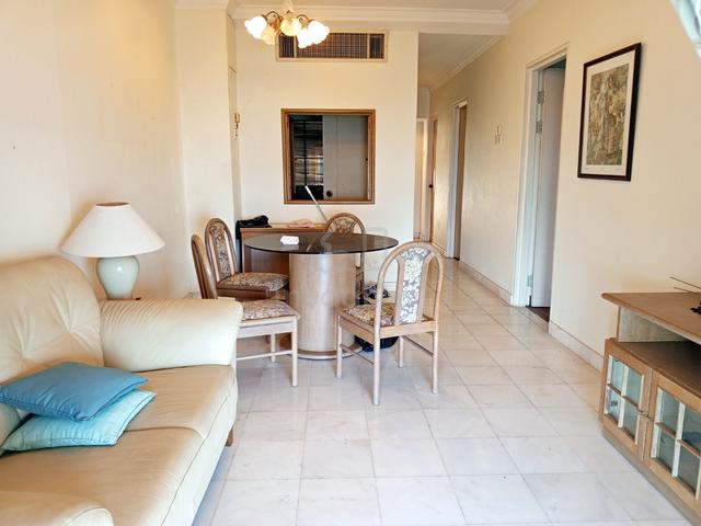 Desa Mar Vista 1