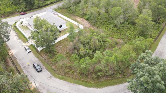 Bungalow Lot Ambang Suria, Puncak Alam -Individual Title | READY INFRA 1