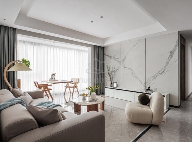 AM Residences 1