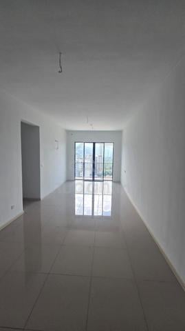 D' Starlingtton Condominium 1