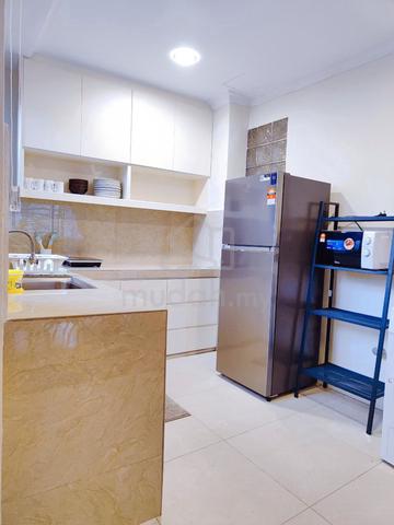 Horizon Suites 1
