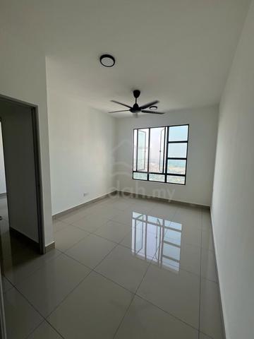 Residensi Panorama 2