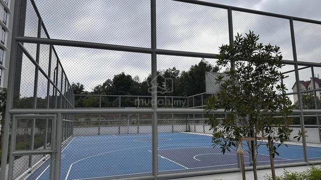 MIRAI Residences 5