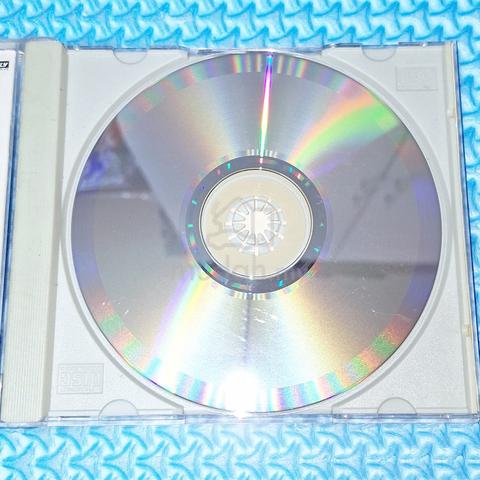 Faye Wong 王菲 - 菲靡靡之音 [1995] Audio CD - photo 4 of 5