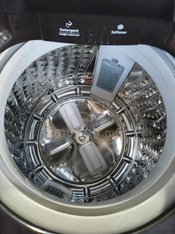 Carousel Image