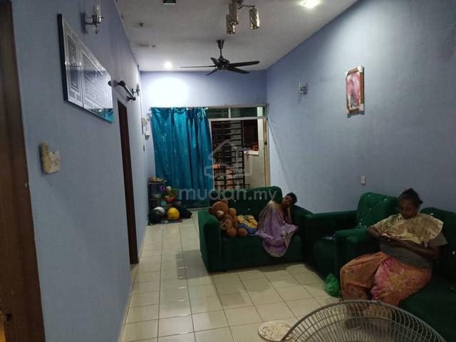 house for sale 1