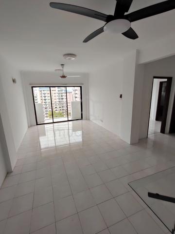 Pan Vista 1