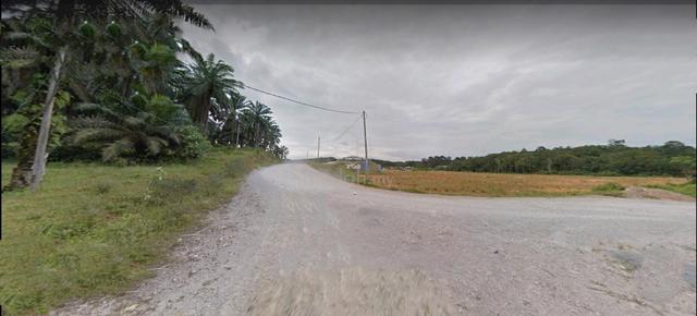 CHEAPEST Kulai Sri Putri 25.52 acres Converted Medium Industrial Land 1