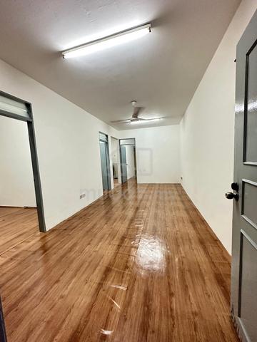 Mentari Court 1