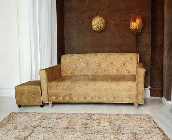Carousel Image