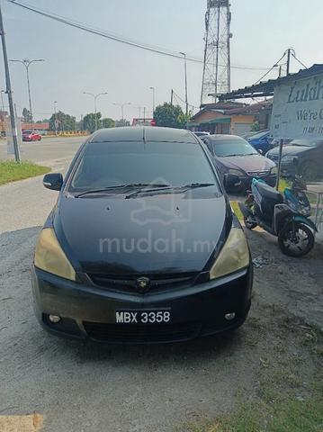2010 Proton EXORA 1.6 H-LINE CPS (A) - 3