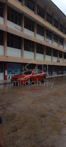 2005 Proton GEN-2 1.6 ENHANCED (A) - 3