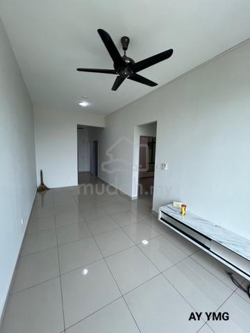 Maple Residences 1