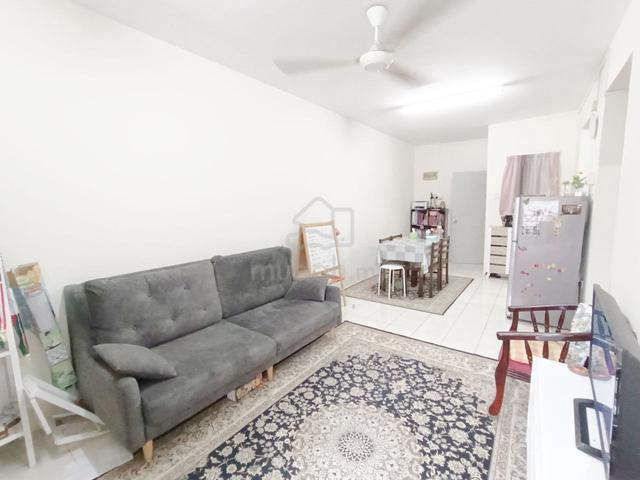 Casa Riana 1