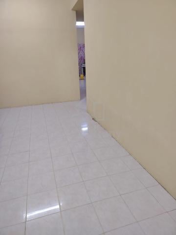 Single Storey for Sale in Bandar Sentosa, Klang 1