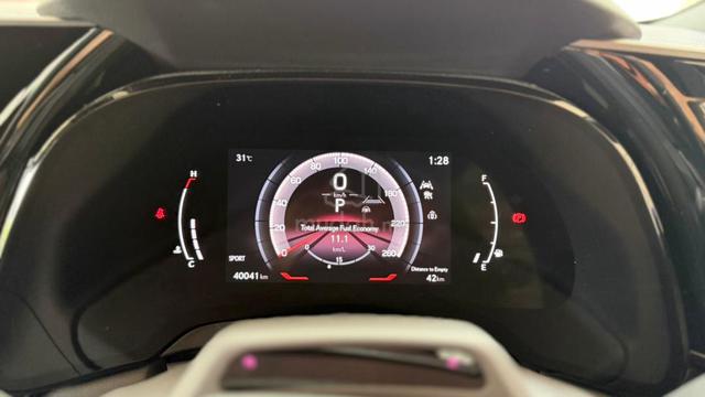 2023 Lexus RX350 2.4 F SPORT (A) UNREG - 4