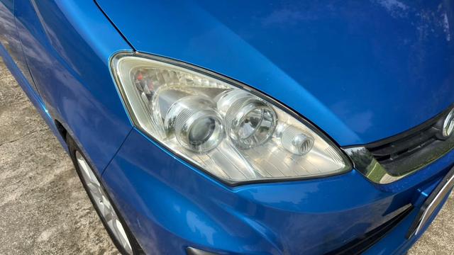 2015 PERODUA ALZA 1.5 EZ Ori Low Mileage 87k Only! - 4
