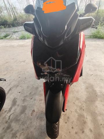 Carousel Image