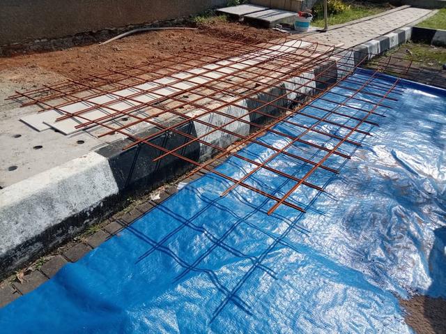 Carousel Image Selected